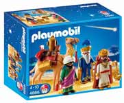 Ref 4886 / 13.95 €